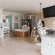 Umthunzi Hotel & Conference - 235674