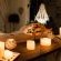 Umthunzi Hotel & Conference - 235675
