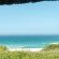 Beach Break Guest Houses and Villas
