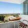 Beach Break Guest Houses and Villas