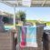 Beach Break Guest Houses and Villas