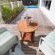 Beach Break Guest Houses and Villas