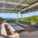 Beach Break Guest Houses and Villas
