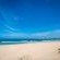Beach Break Guest Houses and Villas