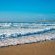Beach Break Guest Houses and Villas