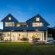 Beach Break Guest Houses and Villas