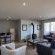 Beach Break Guest Houses and Villas