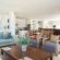 Beach Break Guest Houses and Villas