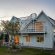 Beach Break Guest Houses and Villas