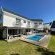 Beach Break Guest Houses and Villas
