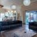 Beach Break Guest Houses and Villas
