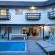 Beach Break Guest Houses and Villas