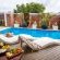 Beach Break Guest Houses and Villas