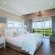 Beach Break Guest House - Sea Facing 