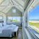 Beach Break Guest House - Sea Facing 