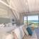 Beach Break Guest House - Sea Facing 