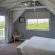 Beach Break Guest House - Sea Facing 