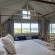 Beach Break Guest House - Sea Facing 