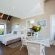 Beach Break Guest House - Sea Facing 
