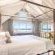 Beach Break Guest House - Sea Facing 