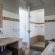 Beach Break Guest House - Sea Facing 