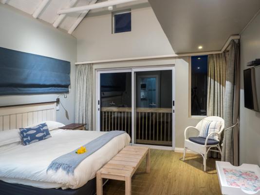 Room image 6