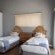 Beach Break Guest House Garden Room