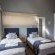 Beach Break Guest House Garden Room