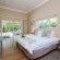 Beach Break Guest House Garden Room