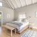 Beach Break Guest House Garden Room