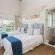 Beach Break Guest House Garden Room