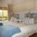 Beach Break Guest House Garden Room