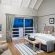 Beach Break Guest House Garden Room