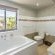 Beach Break Guest House Garden Room