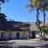Glory Hill Lodge - 235757