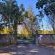 Glory Hill Lodge - 235758