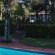 Glory Hill Lodge - 235759