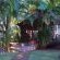 Glory Hill Lodge - 235761