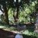 Glory Hill Lodge - 235762