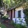 Glory Hill Lodge - 235763