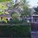 Glory Hill Lodge - 235764