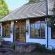 Glory Hill Lodge - 235765