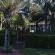 Glory Hill Lodge - 235766