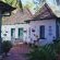 Glory Hill Lodge - 235767
