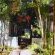 Glory Hill Lodge - 235768
