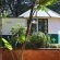Glory Hill Lodge - 235769