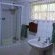 Glory Hill Lodge - 235770