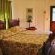 Glory Hill Lodge - 235771