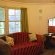 Glory Hill Lodge - 235772
