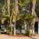 Glory Hill Lodge - 235773
